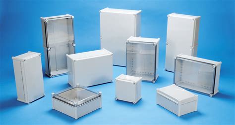 case industrial electrical boxes|plastic electronics box manufacturers.